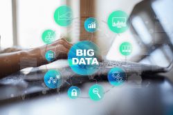 Big Data Training